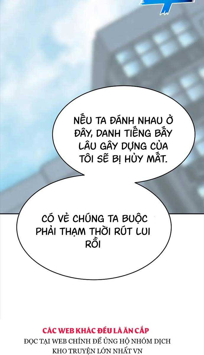 Vị Bạo Chúa Của Ngày Tận Thế Trở Lại Chap 25 - Next Chap 26