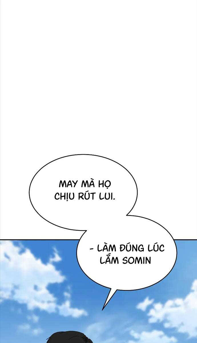 Vị Bạo Chúa Của Ngày Tận Thế Trở Lại Chap 25 - Next Chap 26