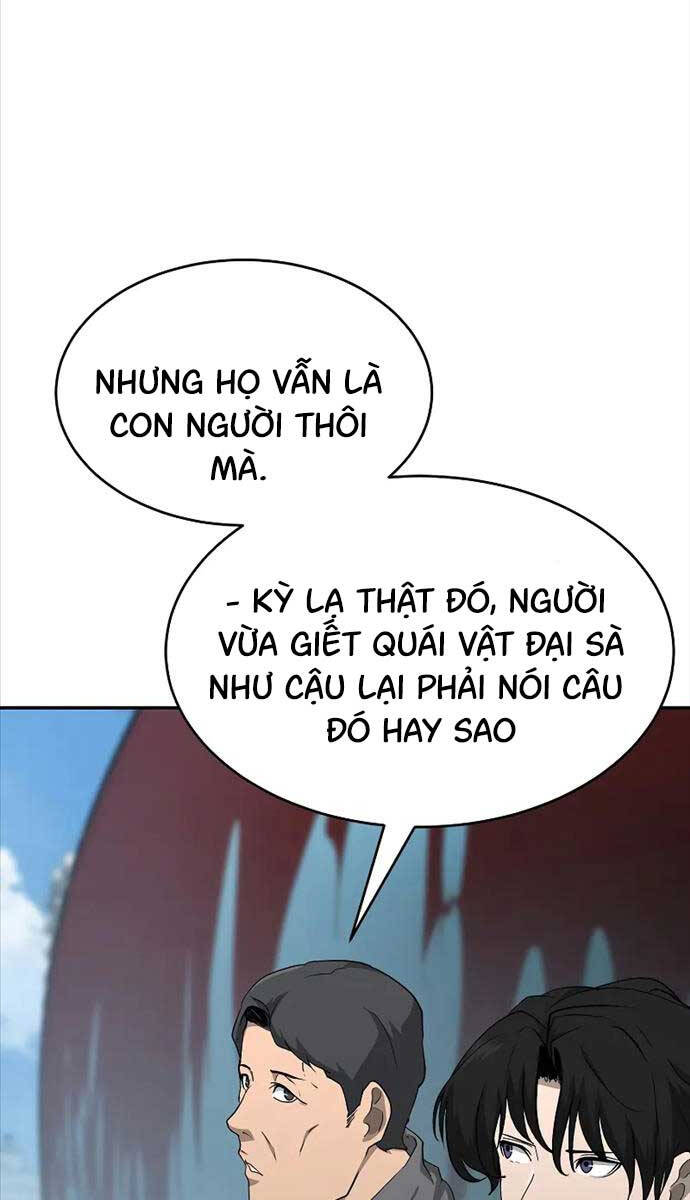 Vị Bạo Chúa Của Ngày Tận Thế Trở Lại Chap 25 - Next Chap 26
