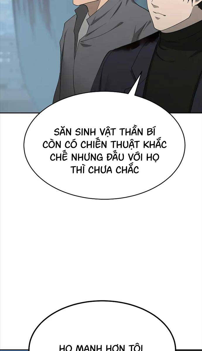 Vị Bạo Chúa Của Ngày Tận Thế Trở Lại Chap 25 - Next Chap 26