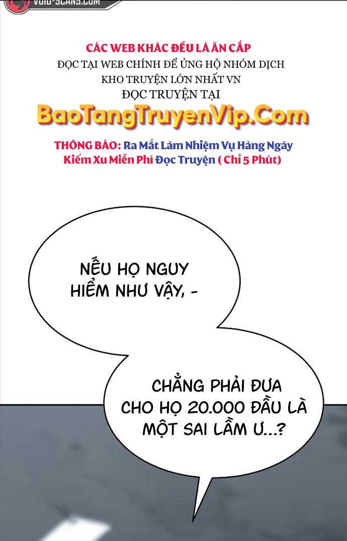 Vị Bạo Chúa Của Ngày Tận Thế Trở Lại Chap 25 - Next Chap 26