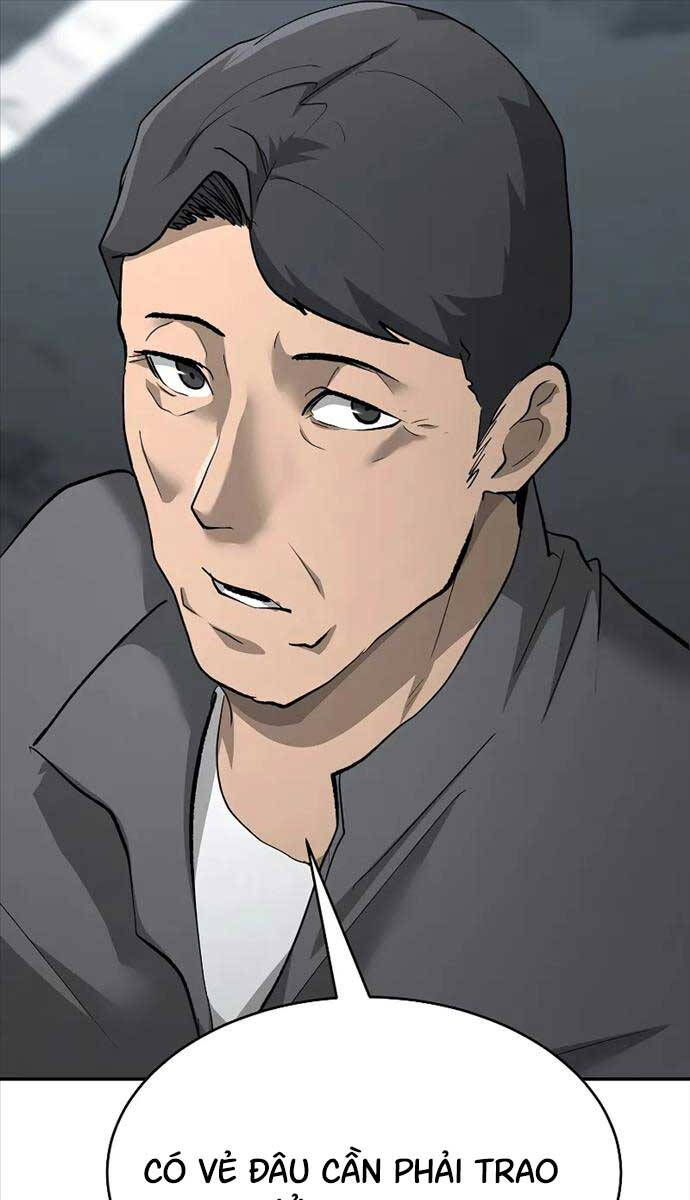 Vị Bạo Chúa Của Ngày Tận Thế Trở Lại Chap 25 - Next Chap 26