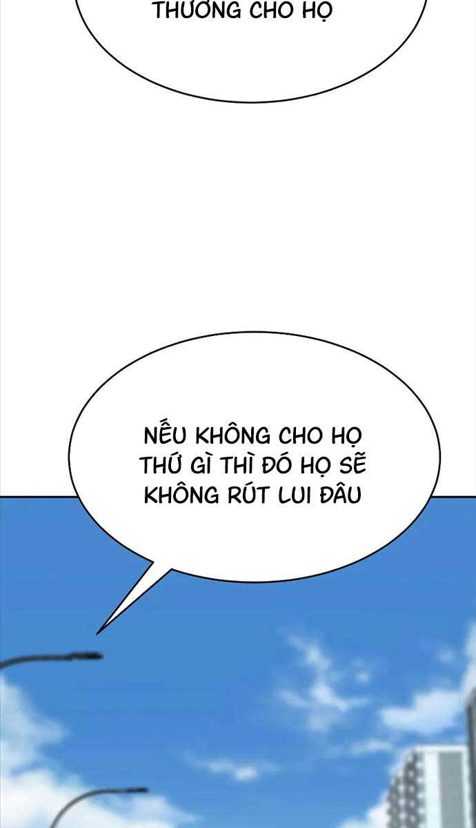Vị Bạo Chúa Của Ngày Tận Thế Trở Lại Chap 25 - Next Chap 26