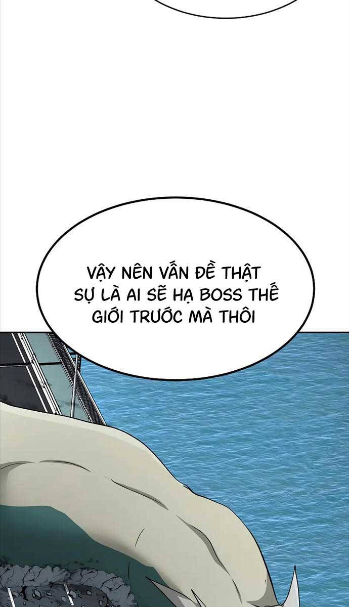 Vị Bạo Chúa Của Ngày Tận Thế Trở Lại Chap 25 - Next Chap 26