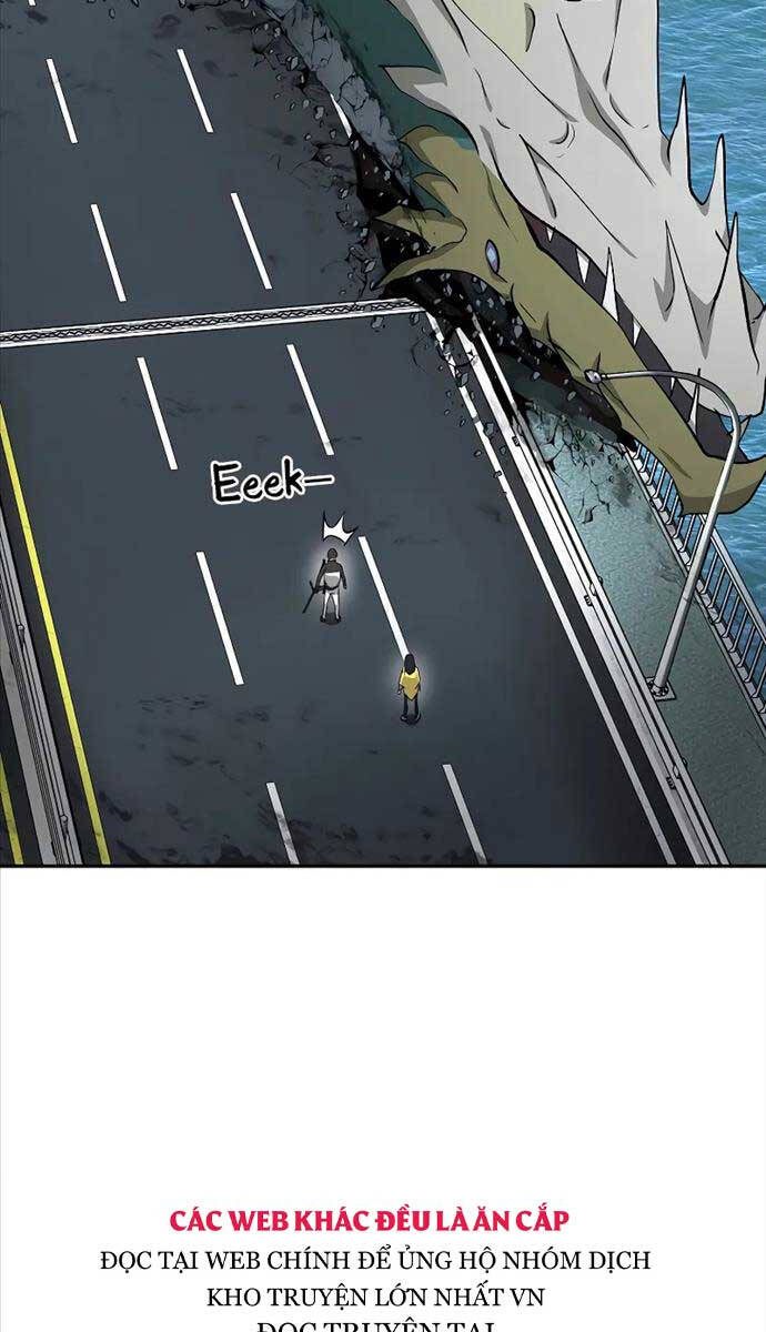 Vị Bạo Chúa Của Ngày Tận Thế Trở Lại Chap 25 - Next Chap 26