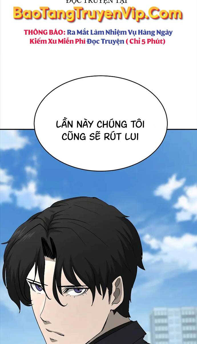 Vị Bạo Chúa Của Ngày Tận Thế Trở Lại Chap 25 - Next Chap 26