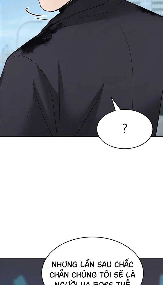 Vị Bạo Chúa Của Ngày Tận Thế Trở Lại Chap 25 - Next Chap 26