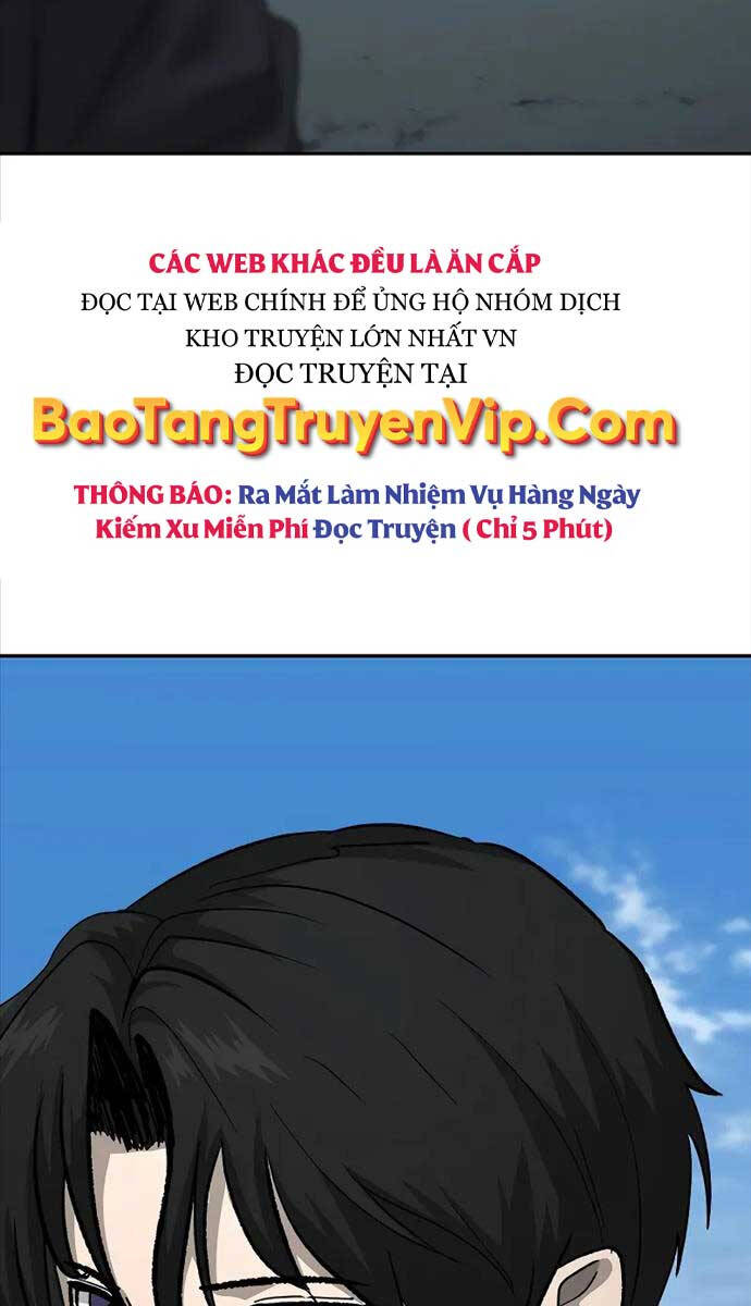 Vị Bạo Chúa Của Ngày Tận Thế Trở Lại Chap 25 - Next Chap 26