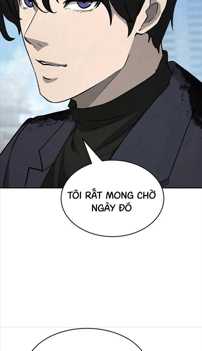 Vị Bạo Chúa Của Ngày Tận Thế Trở Lại Chap 25 - Next Chap 26