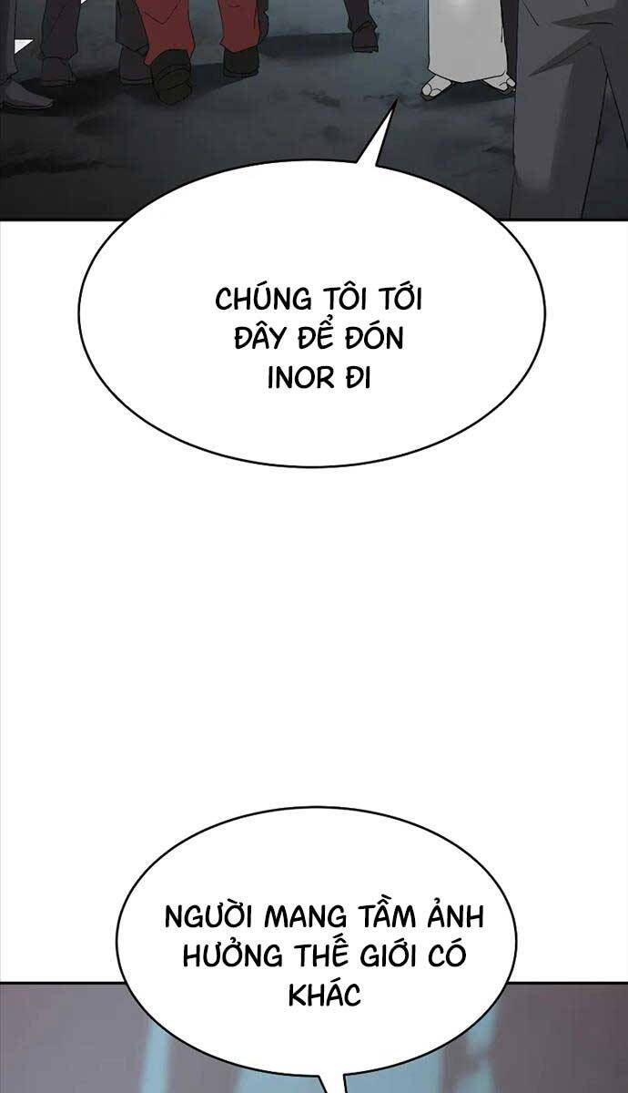 Vị Bạo Chúa Của Ngày Tận Thế Trở Lại Chap 25 - Next Chap 26