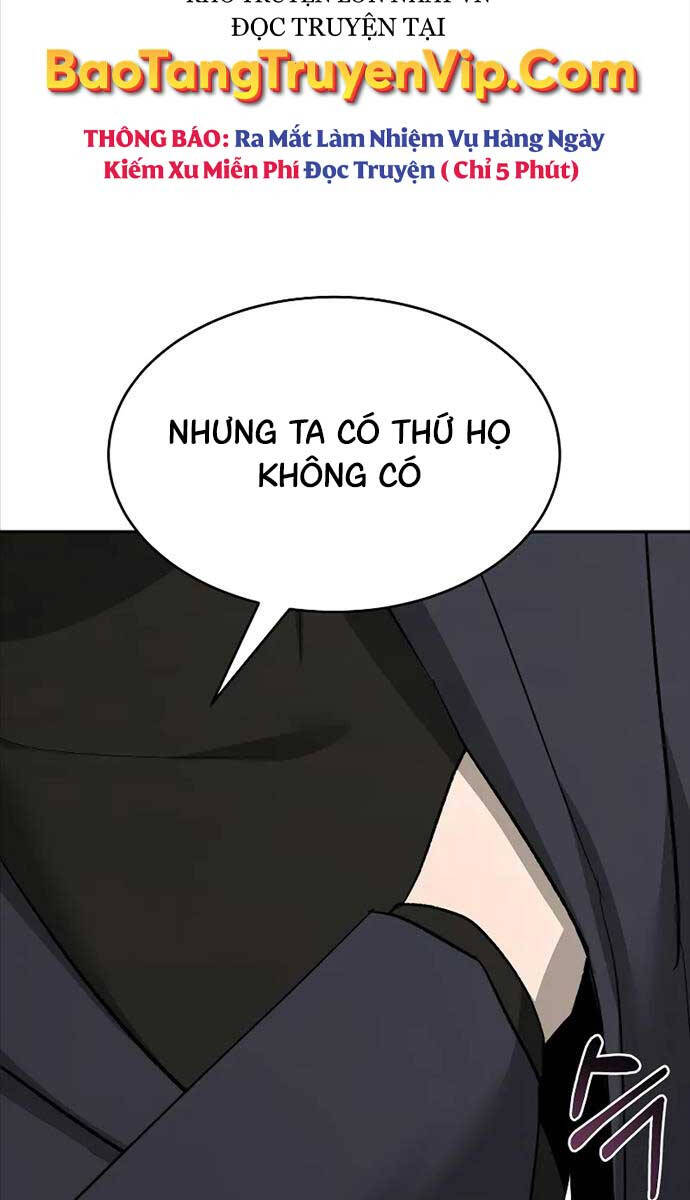 Vị Bạo Chúa Của Ngày Tận Thế Trở Lại Chap 25 - Next Chap 26