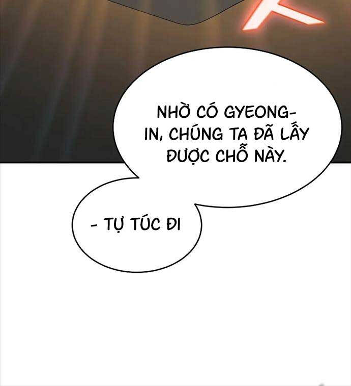 Vị Bạo Chúa Của Ngày Tận Thế Trở Lại Chap 25 - Next Chap 26