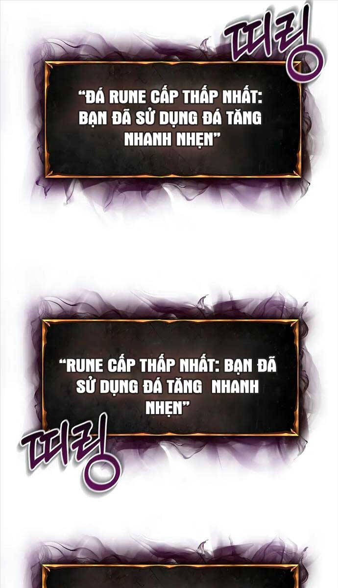 Vị Bạo Chúa Của Ngày Tận Thế Trở Lại Chap 25 - Next Chap 26