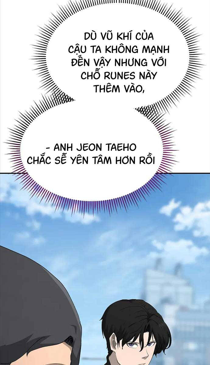 Vị Bạo Chúa Của Ngày Tận Thế Trở Lại Chap 25 - Next Chap 26