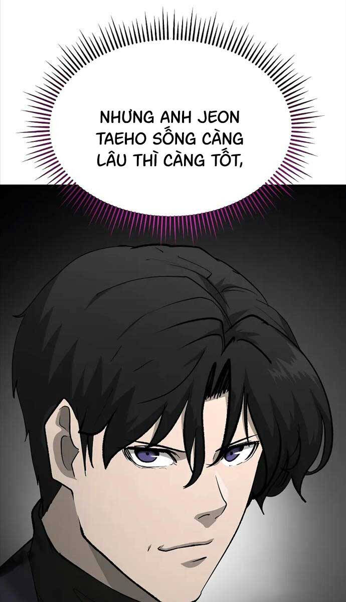 Vị Bạo Chúa Của Ngày Tận Thế Trở Lại Chap 25 - Next Chap 26