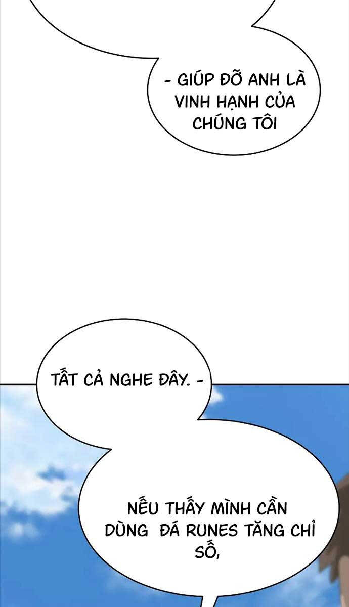 Vị Bạo Chúa Của Ngày Tận Thế Trở Lại Chap 25 - Next Chap 26