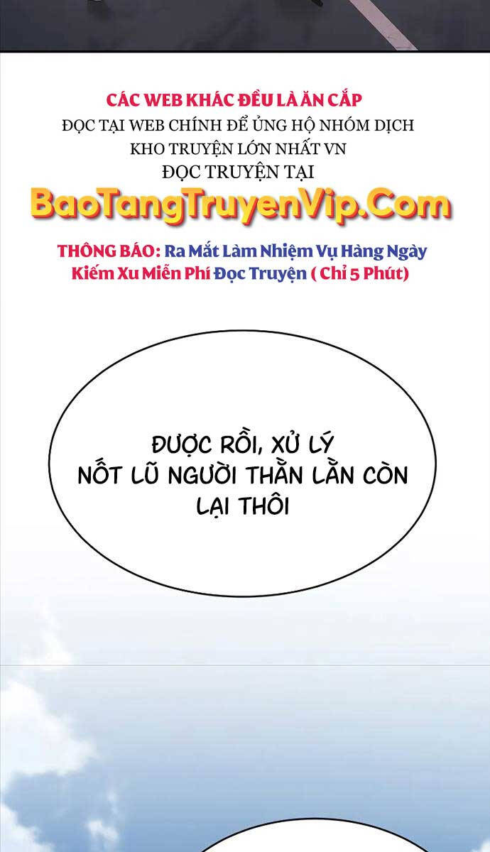 Vị Bạo Chúa Của Ngày Tận Thế Trở Lại Chap 25 - Next Chap 26