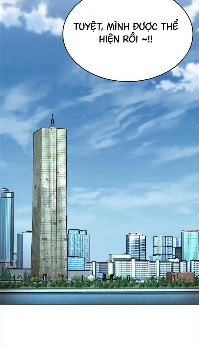 Vị Bạo Chúa Của Ngày Tận Thế Trở Lại Chap 25 - Next Chap 26