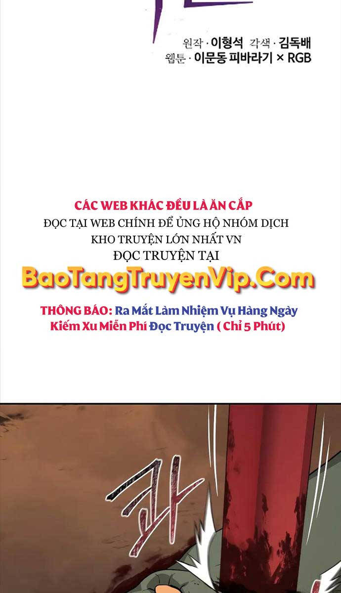 Vị Bạo Chúa Của Ngày Tận Thế Trở Lại Chap 25 - Next Chap 26