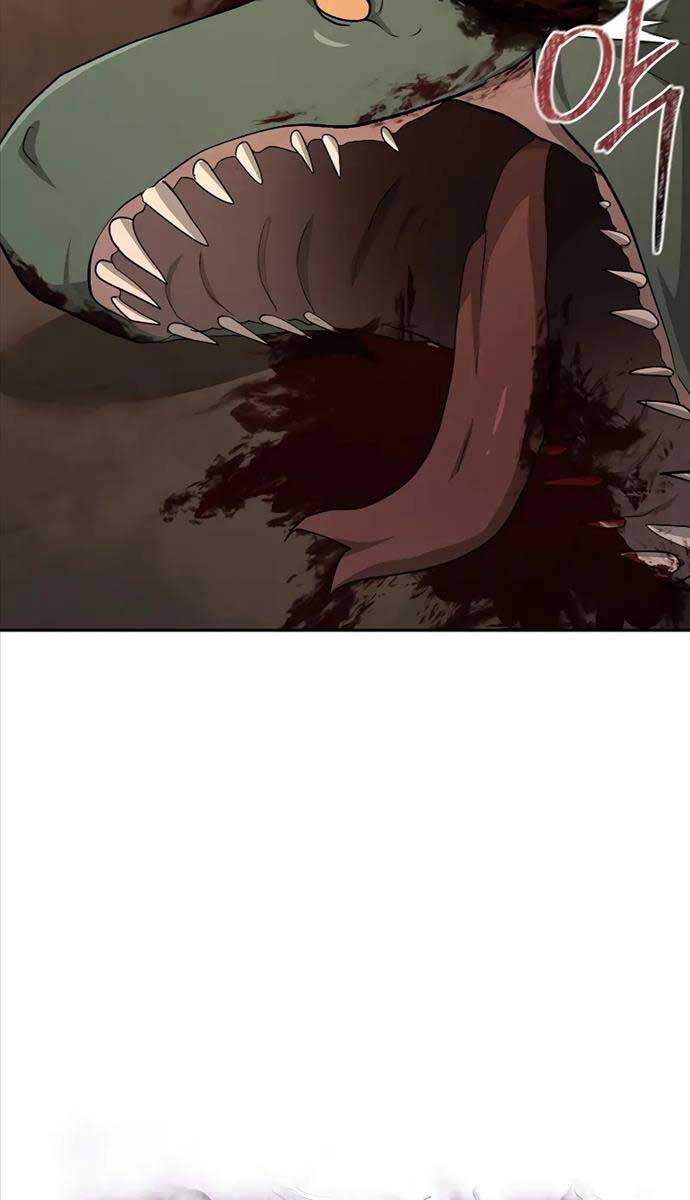Vị Bạo Chúa Của Ngày Tận Thế Trở Lại Chap 25 - Next Chap 26