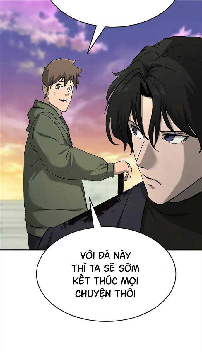 Vị Bạo Chúa Của Ngày Tận Thế Trở Lại Chap 25 - Next Chap 26