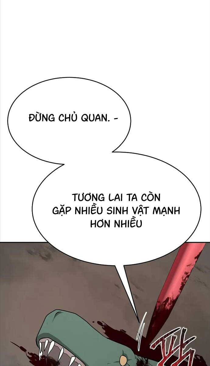 Vị Bạo Chúa Của Ngày Tận Thế Trở Lại Chap 25 - Next Chap 26