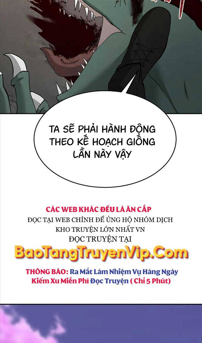 Vị Bạo Chúa Của Ngày Tận Thế Trở Lại Chap 25 - Next Chap 26