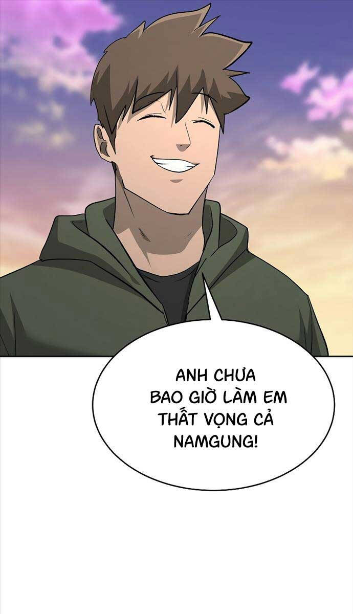Vị Bạo Chúa Của Ngày Tận Thế Trở Lại Chap 25 - Next Chap 26