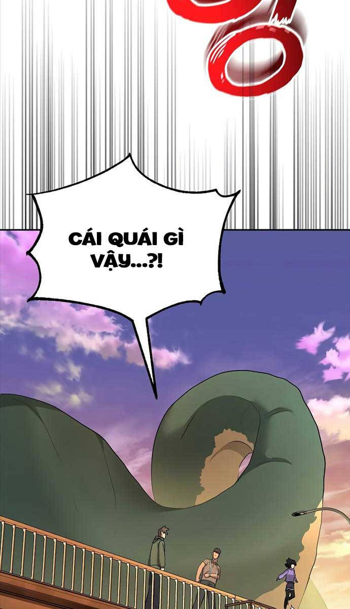 Vị Bạo Chúa Của Ngày Tận Thế Trở Lại Chap 25 - Next Chap 26