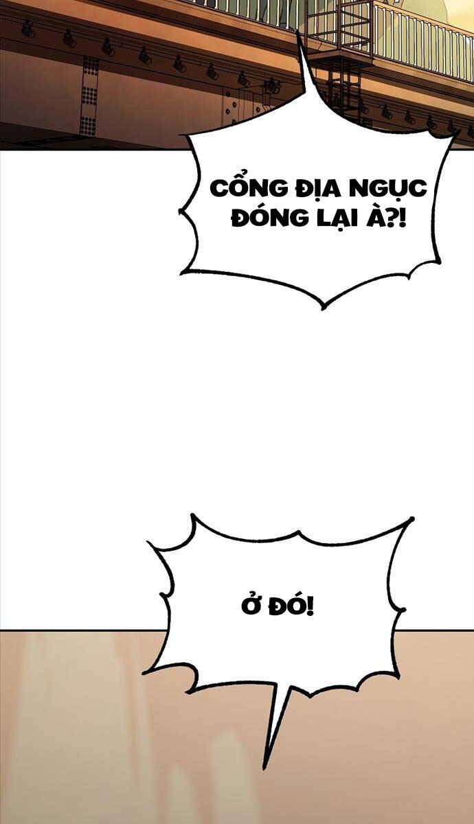 Vị Bạo Chúa Của Ngày Tận Thế Trở Lại Chap 25 - Next Chap 26