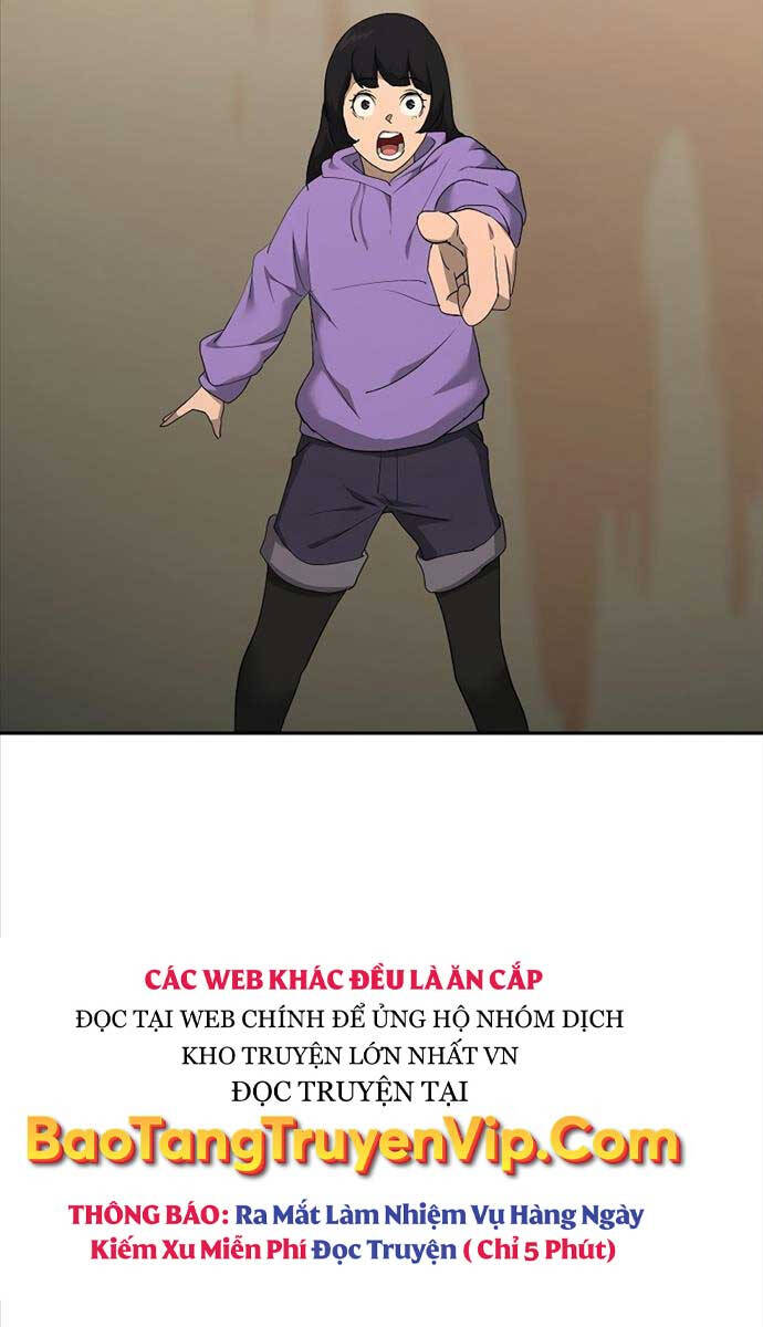 Vị Bạo Chúa Của Ngày Tận Thế Trở Lại Chap 25 - Next Chap 26