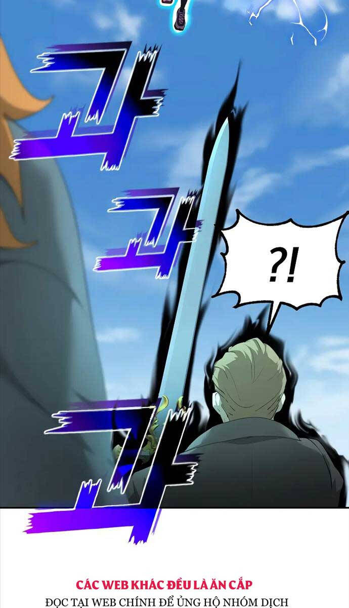 Vị Bạo Chúa Của Ngày Tận Thế Trở Lại Chap 25 - Next Chap 26
