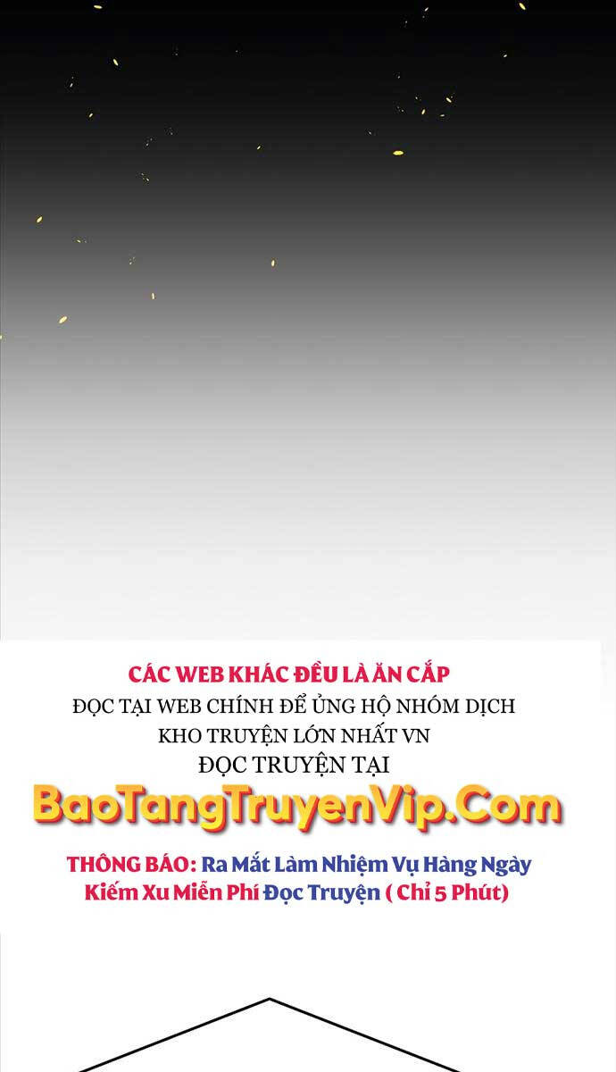 Vị Bạo Chúa Của Ngày Tận Thế Trở Lại Chap 25 - Next Chap 26