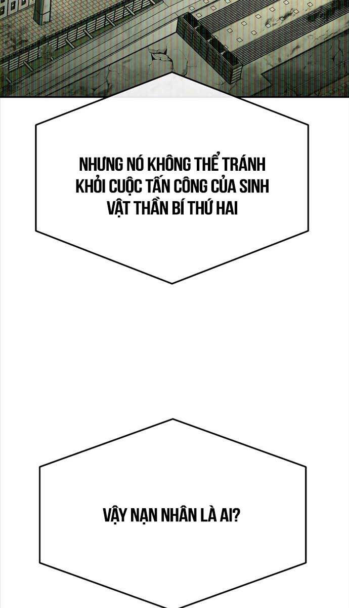Vị Bạo Chúa Của Ngày Tận Thế Trở Lại Chap 25 - Next Chap 26