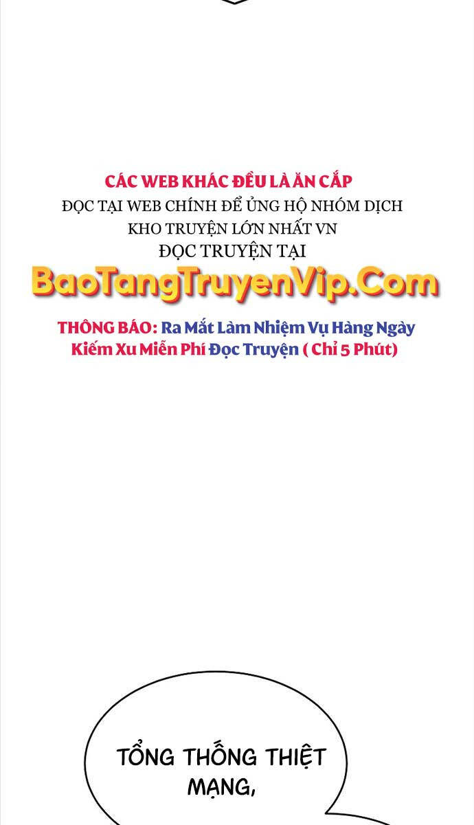 Vị Bạo Chúa Của Ngày Tận Thế Trở Lại Chap 25 - Next Chap 26