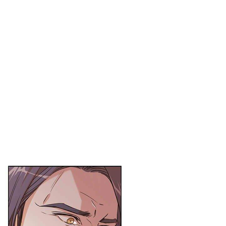 Vị Cứu Tinh Của Nhân Vật Phản Diện Chap 35 - Next Chap 36