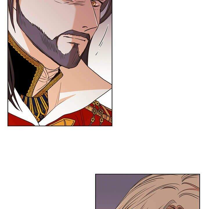 Vị Cứu Tinh Của Nhân Vật Phản Diện Chap 35 - Next Chap 36