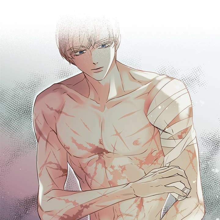 Vị Cứu Tinh Của Nhân Vật Phản Diện Chap 35 - Next Chap 36