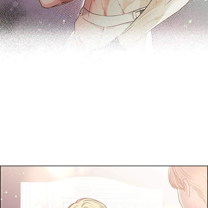 Vị Cứu Tinh Của Nhân Vật Phản Diện Chap 35 - Next Chap 36