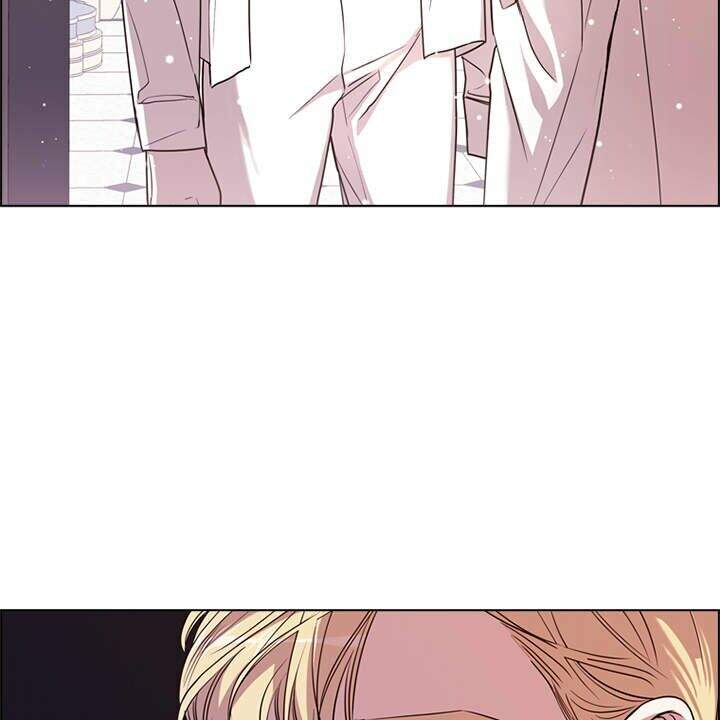 Vị Cứu Tinh Của Nhân Vật Phản Diện Chap 35 - Next Chap 36