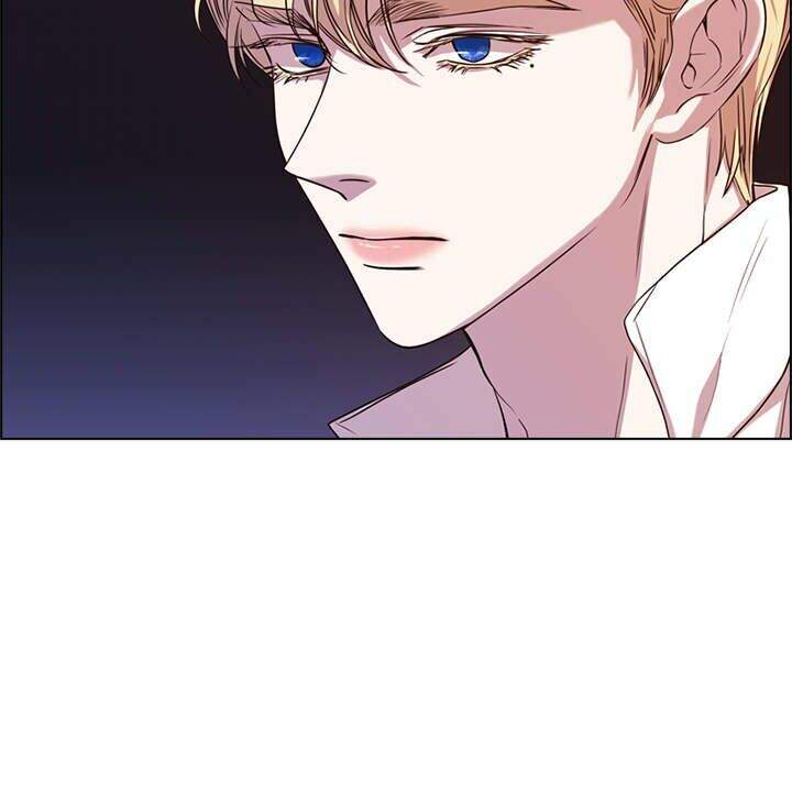 Vị Cứu Tinh Của Nhân Vật Phản Diện Chap 35 - Next Chap 36