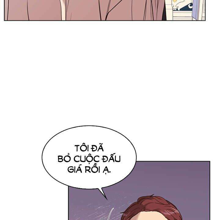 Vị Cứu Tinh Của Nhân Vật Phản Diện Chap 35 - Next Chap 36
