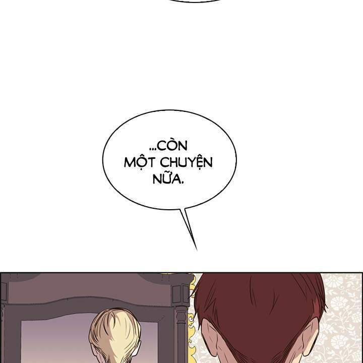 Vị Cứu Tinh Của Nhân Vật Phản Diện Chap 35 - Next Chap 36
