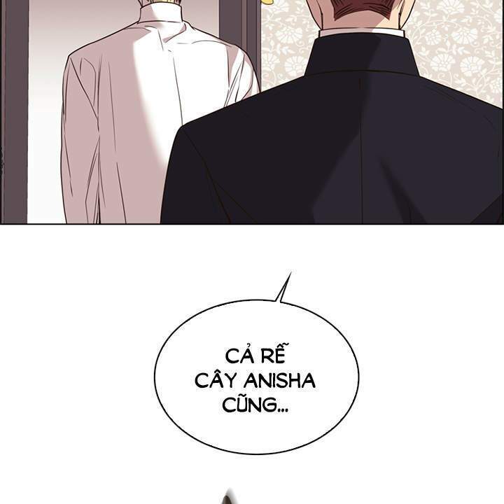 Vị Cứu Tinh Của Nhân Vật Phản Diện Chap 35 - Next Chap 36