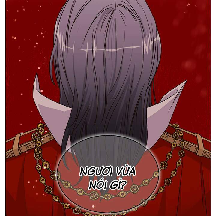 Vị Cứu Tinh Của Nhân Vật Phản Diện Chap 35 - Next Chap 36