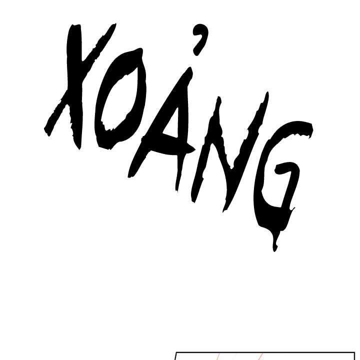 Vị Cứu Tinh Của Nhân Vật Phản Diện Chap 35 - Next Chap 36