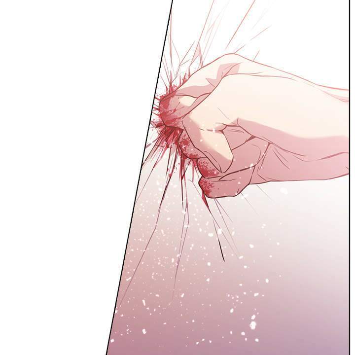Vị Cứu Tinh Của Nhân Vật Phản Diện Chap 35 - Next Chap 36