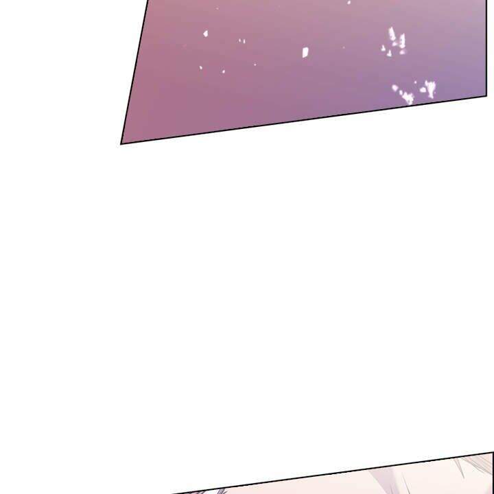Vị Cứu Tinh Của Nhân Vật Phản Diện Chap 35 - Next Chap 36