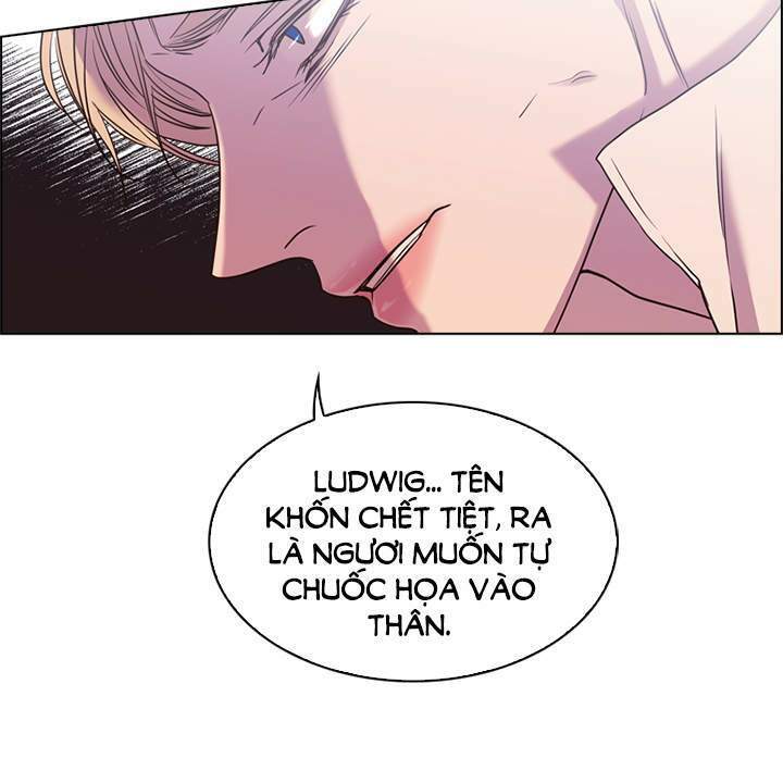 Vị Cứu Tinh Của Nhân Vật Phản Diện Chap 35 - Next Chap 36