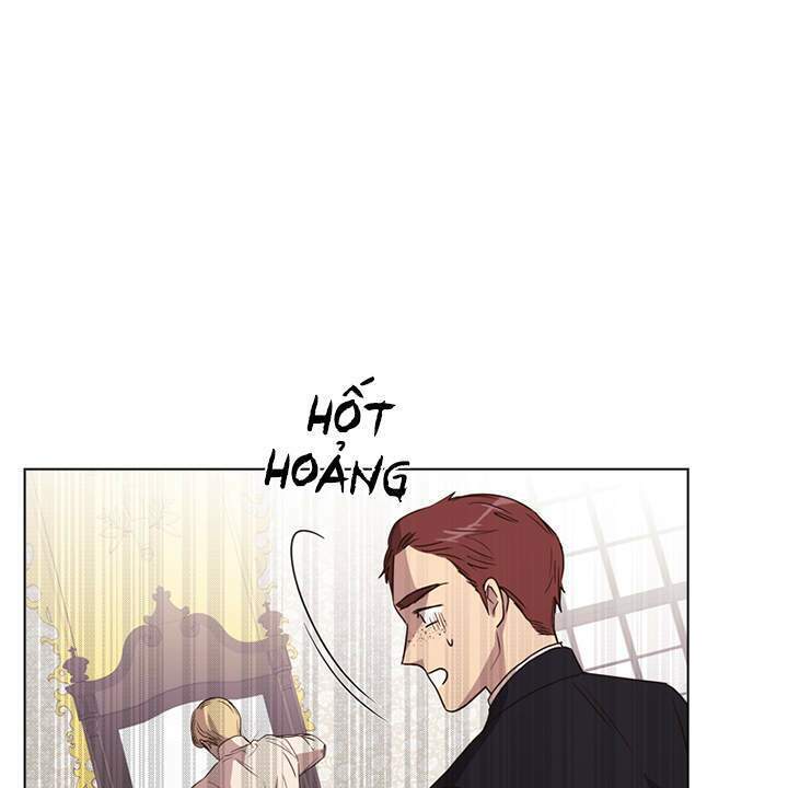 Vị Cứu Tinh Của Nhân Vật Phản Diện Chap 35 - Next Chap 36